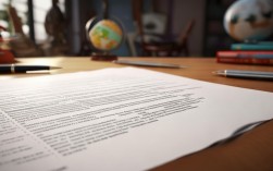 教育部中考最新政策出台，对初中生升学路径有何影响？