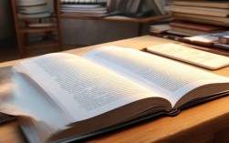 口语真经3 4，口语真经总纲pdf
