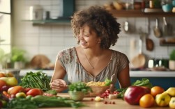 healthier口语是什么？如何用英语更自然表达？