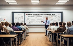 职业安全教育如何有效提升员工安全意识？