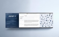 安全教育平台28的核心内容是什么？