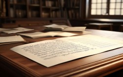 2025年高考大作文有题目吗？最新考试大纲明确要求吗？