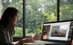 ukvi视频口语，ukvi口语更简单