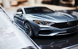 2025年attitude cars口语怎么用？地道表达和实用场景解析来了！