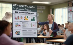 英国教育福利政策英文版有哪些核心内容？