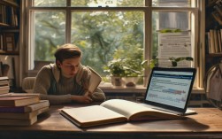 剑桥教育类作文2025最新真题怎么破？高分技巧速看！