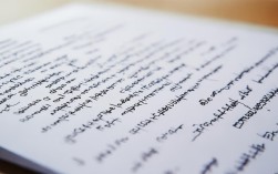 2025年口语考试handwriting会被评分吗？现在练还有用吗？