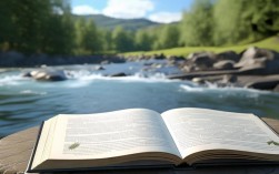 消耗资源的作文如何高效提分？2025最新备考攻略来了！