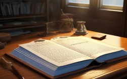 让步分析类作文如何平衡论证力度与结构逻辑？