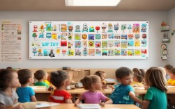 2025幼儿园生活安全小常识100条，家长必看，孩子安全怎么保障？