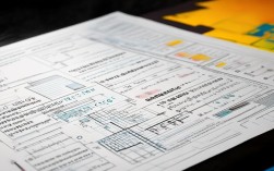 3-4年级数学常识海报2025最新版有哪些必考点？