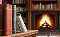 鼻炎护理小常识2025最新？这些细节你做对了吗？