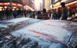 上海满分作文门背后，谁在操纵评分标准与公平？