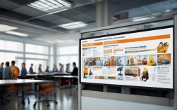 中石油安全教育2025最新要求是什么？员工如何快速掌握？