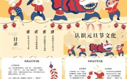 元旦安全教育资料有哪些重点？