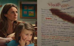 体罚弊病多，为何仍有人坚持使用？