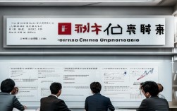 2025中国移动企业文化新变化，员工最关心的常识有哪些？