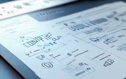 教育部教师最新政策有何新变化？