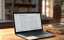 雅思大作文朱宏2025最新预测提分技巧有吗？