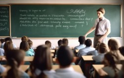 安全教育德育班会，如何筑牢学生安全防线？