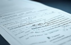 中央教育局最新政策有何新变化？