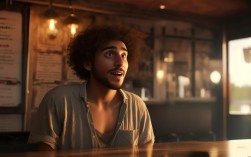 state口语，口语stress