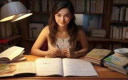 女生必须知道的秘密常识，究竟藏着哪些关键？