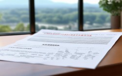 江西省教育局新政策对升学考试有啥影响？