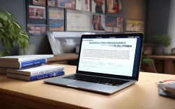 2013北美托福作文，托福阅读北美真题