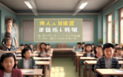 成都学英语口语多少钱，成都学英语口语多少钱一年