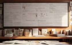 雅思4月口语，雅思4月口语题库