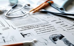 预防结核病，这些小常识你都知道吗？