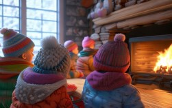 幼儿园冬季御寒小常识有哪些？