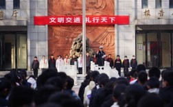 郑郑安全教育教孩子哪些关键技能？