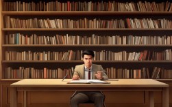 雅思口语p3要说多久，雅思口语p3要说多久的话