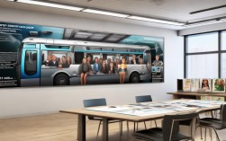 2025年客车安全教育宣传如何提升乘客应急逃生意识？