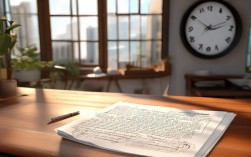 工作时间该如何高效利用？