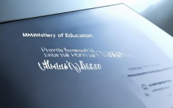 教育部考研国家政策官网2025最新通知何时发布？