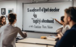 教师安全教育2025年最新要求有哪些？如何有效落实？