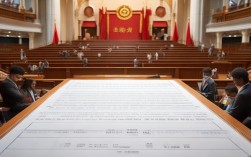 全国义务教育最新政策有哪些调整？