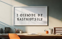 雅思大作文题目2025