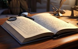 作文如何改题目