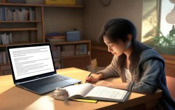 雅思写作口语复议，雅思写作口语复议怎么写