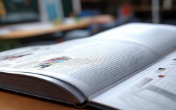 教育政策法规电子版教材哪里能找到？