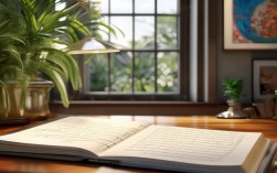 雅思环境作文题该如何高效构思？