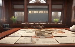 国家教育厅政策法规有何新动向？