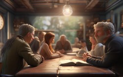 口语 复议 时间，口语复议多久