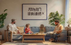 全面二孩政策下，家庭教育如何应对？