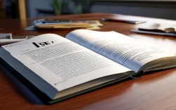 雅思作文书原版与盗版有何核心区别？