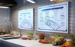 2025年最新饮食卫生常识有哪些？这两条必看！